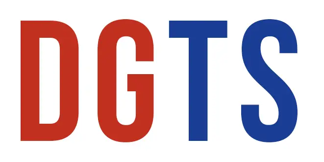 DG Technical Services